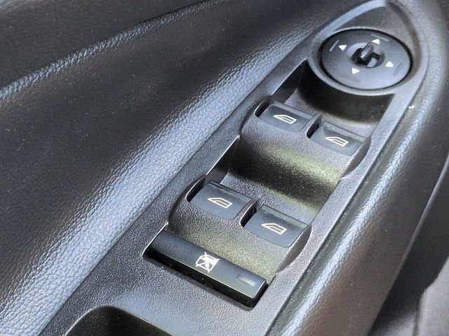 Certified 2017 Ford Escape S FWD image 19