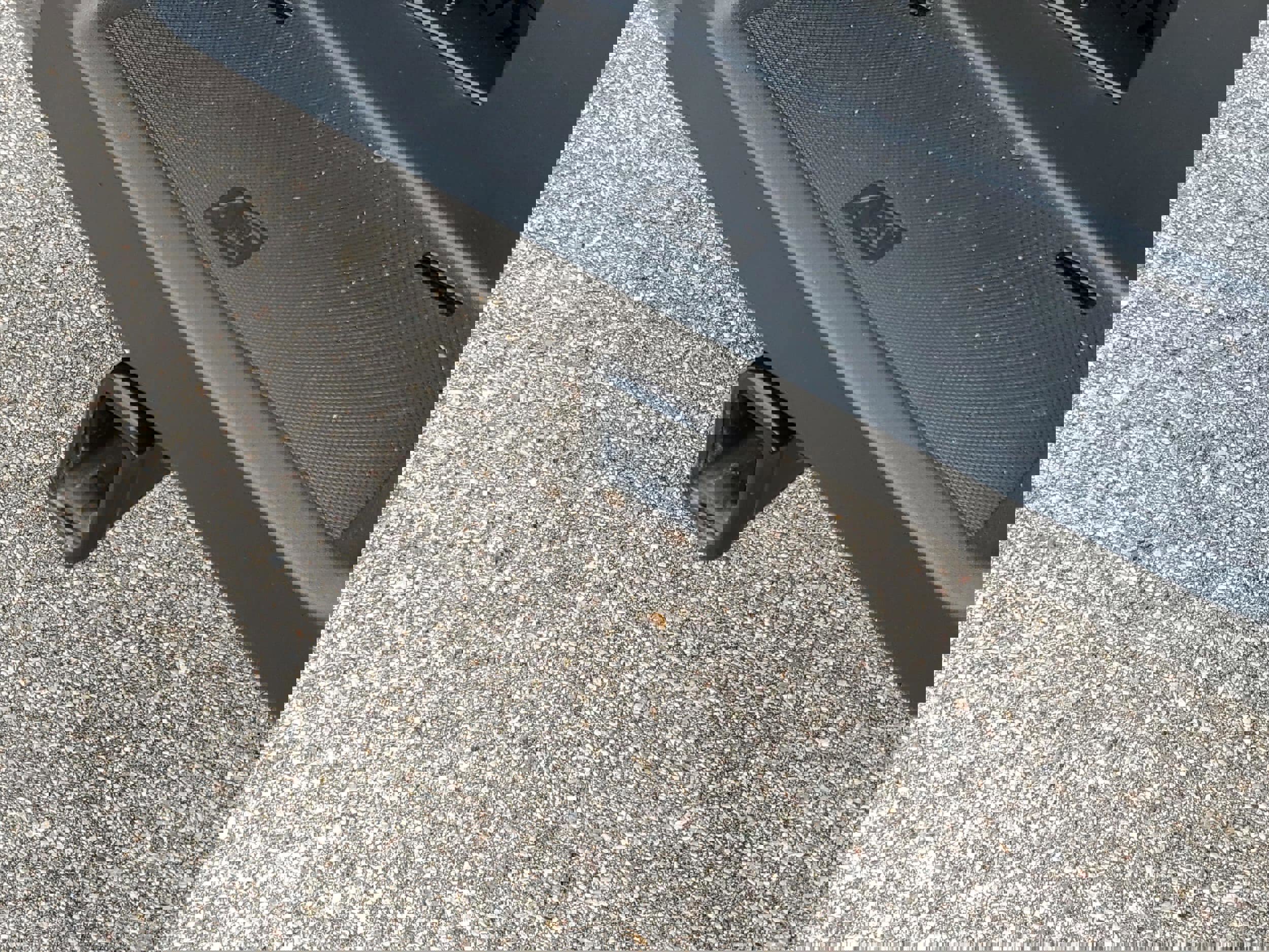 Certified 2022 Ford F150 XLT w/ Equipment Group 302A High image 10