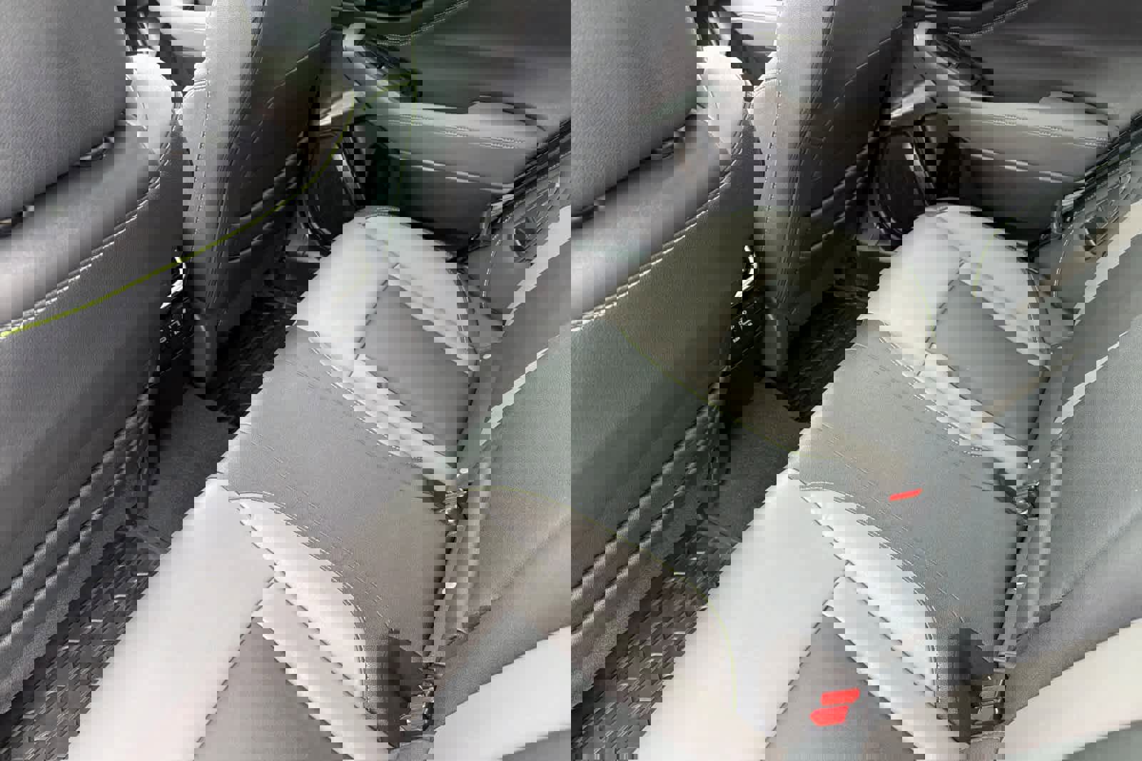 Used 2025 Subaru Outback Onyx Edition XT image 10