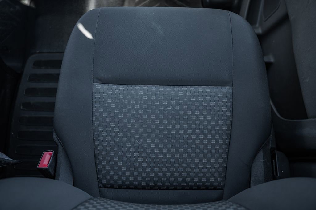 Certified 2024 Ford Transit 250 Low Roof w/ Exterior Upgrade Package image 35