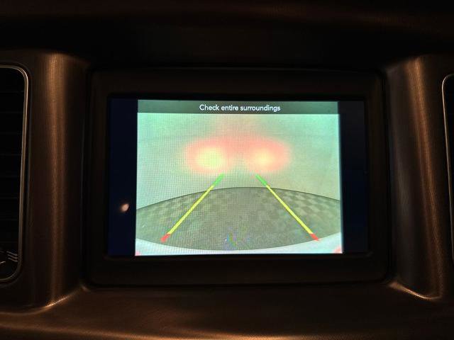 Used 2019 Dodge Charger SXT RWD image 27