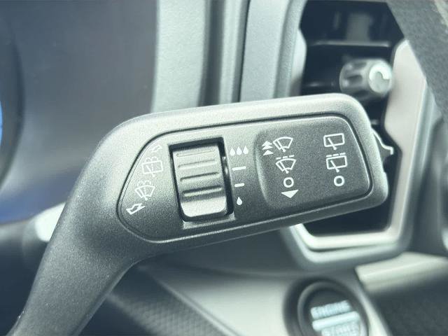 Certified 2024 Ford Bronco Sport Big Bend AWD/4WD image 25