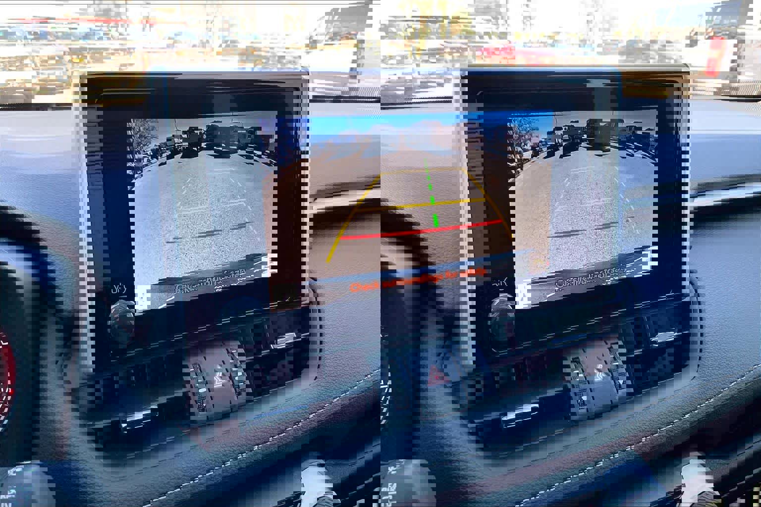 Used 2024 Toyota RAV4 XLE Premium image 27