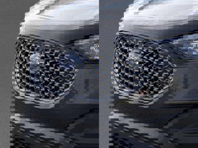 Certified 2024 Ford Edge SE image 17