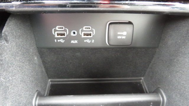 Used 2022 Jeep Grand Cherokee Overland image 19