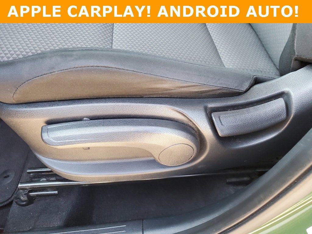 Used 2020 Kia Soul X-Line image 13