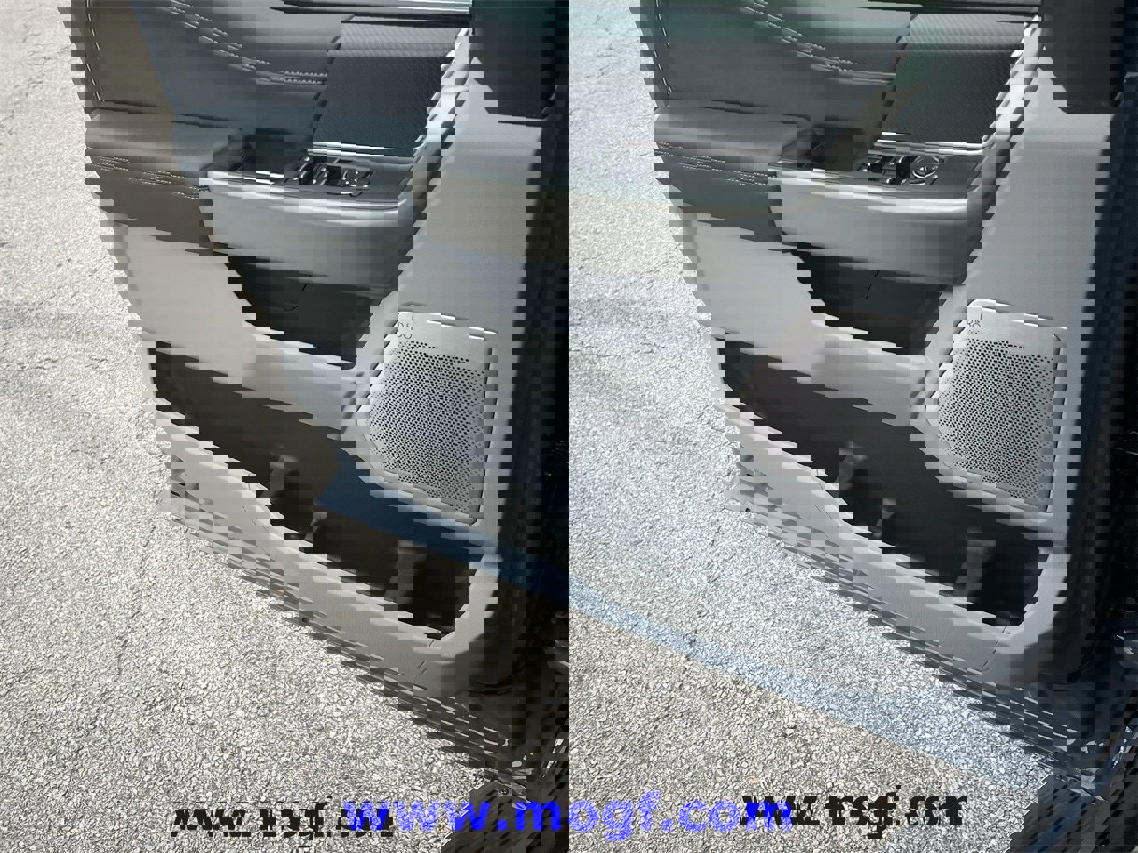 Certified 2023 Ford F150 Limited image 26