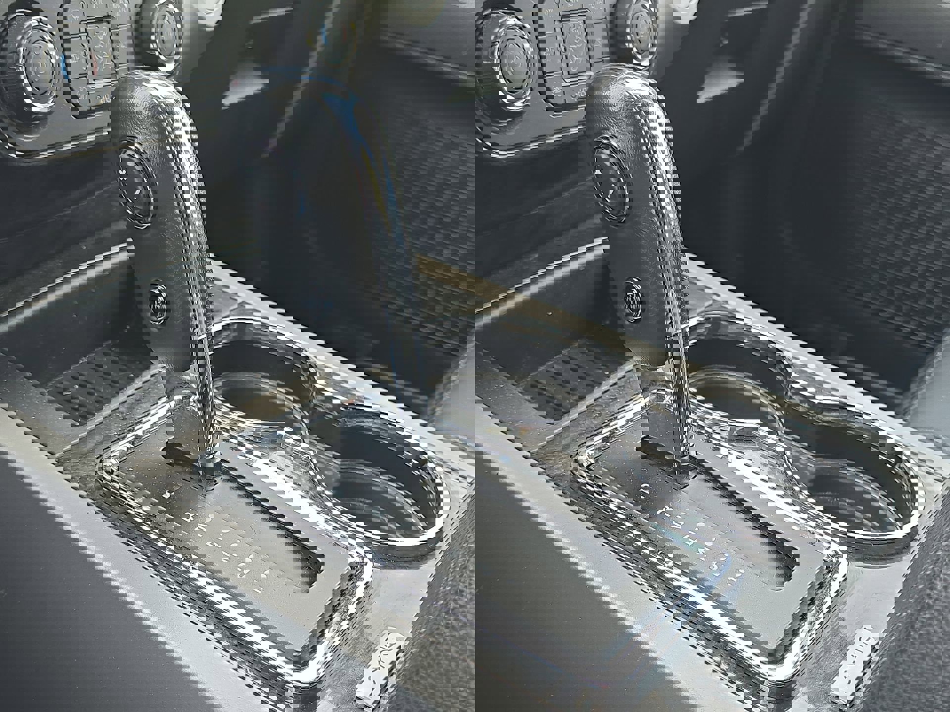 Certified 2017 Ford Expedition EL Limited image 21