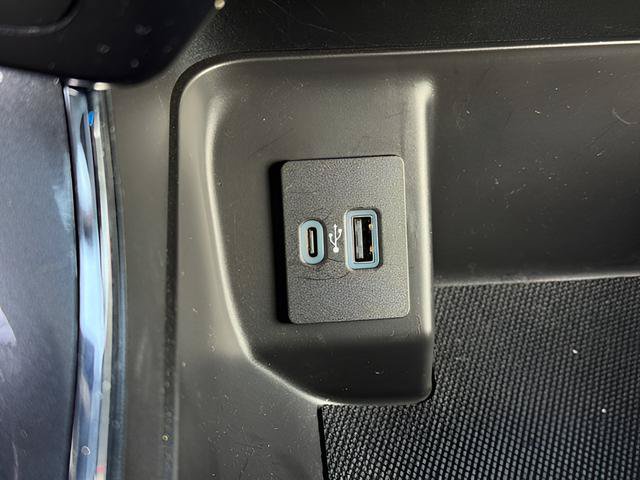 Certified 2023 Ford F150 XLT w/ Equipment Group 302A High AWD/4WD image 15