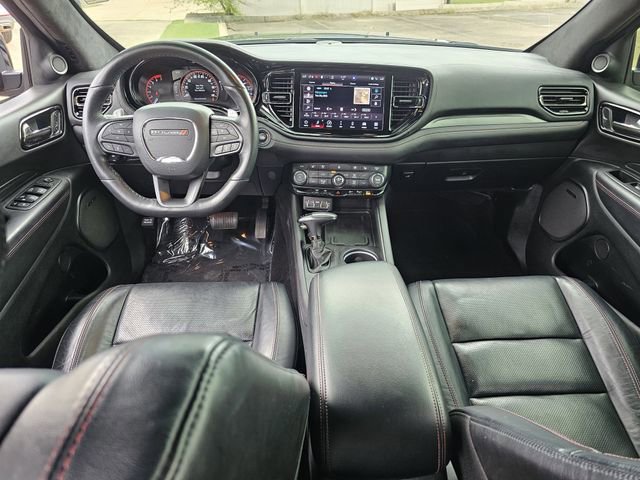 Used 2022 Dodge Durango R/T image 8