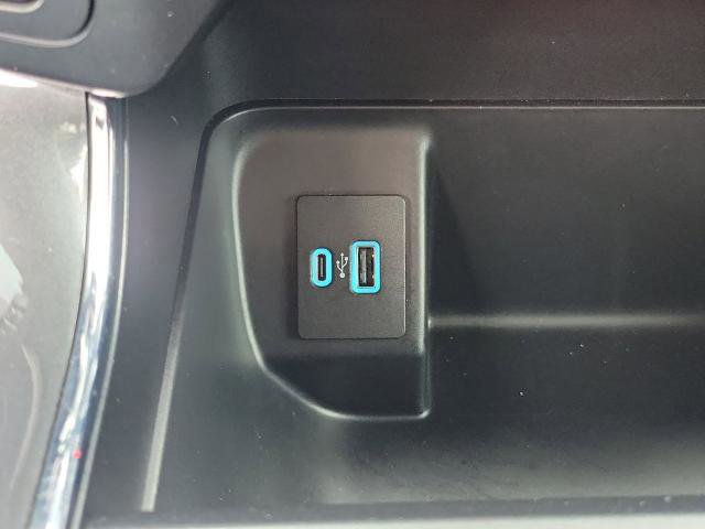 Certified 2023 Ford F150 XLT w/ Equipment Group 302A High image 30