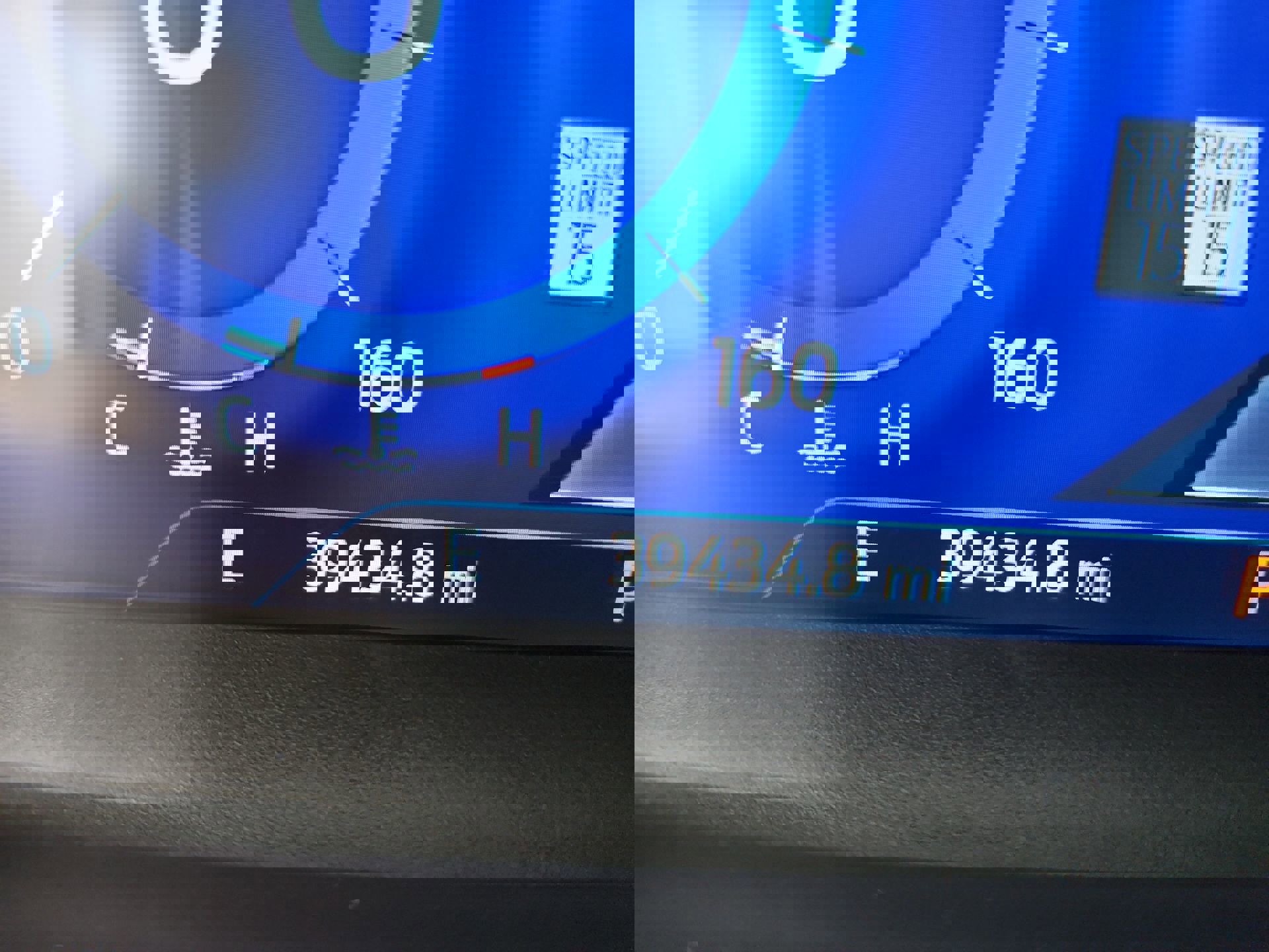 Certified 2023 Ford Explorer ST w/ Equipment Group 401A image 32