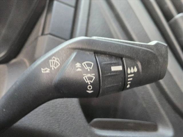 Certified 2018 Ford Transit 250 148 Medium Roof image 13