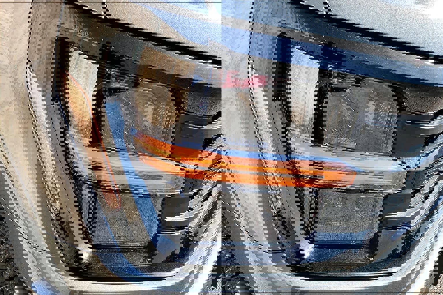 Certified 2024 Ford F150 XLT w/ Equipment Group 302A MID image 27