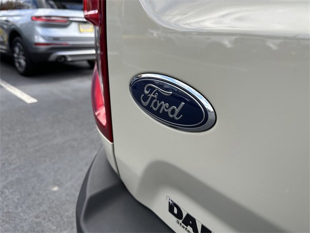 Certified 2024 Ford Bronco Sport Big Bend w/ Convenience Package image 45