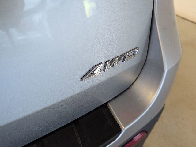 Certified 2023 Ford Explorer XLT image 37