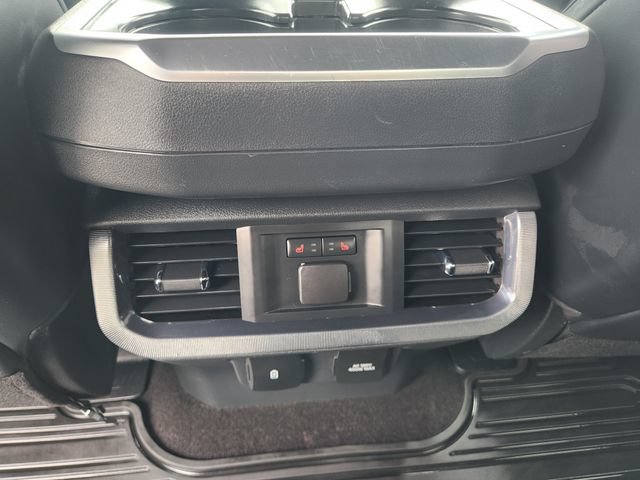 Certified 2022 Ford F150 Raptor w/ Raptor 37 Performance Package AWD/4WD image 22