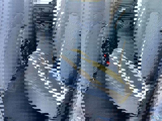 Used 2024 RAM 1500 Tradesman image 23