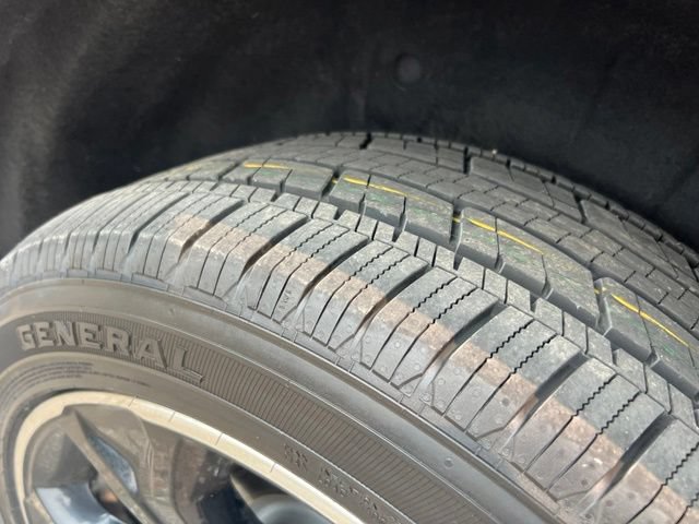 Certified 2023 Ford Expedition Max Limited AWD/4WD image 31