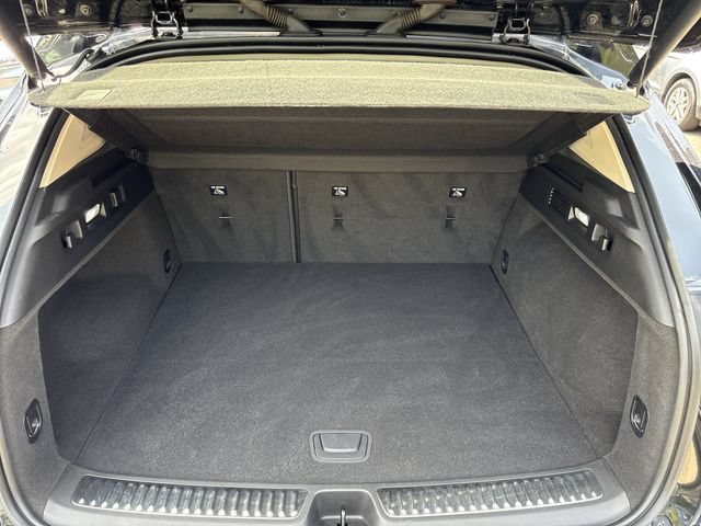 Used 2021 Buick Envision Essence w/ Sport Touring Package FWD image 51