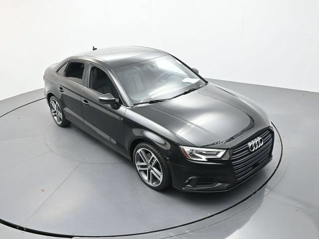 Used 2020 Audi A3 2.0T Premium FWD image 36