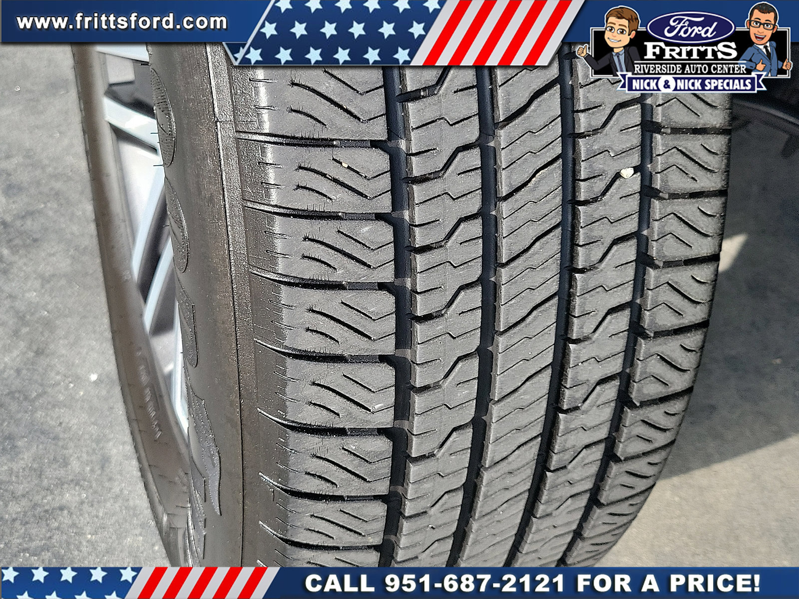 Certified 2023 Ford F150 XL w/ STX Appearance Package image 22