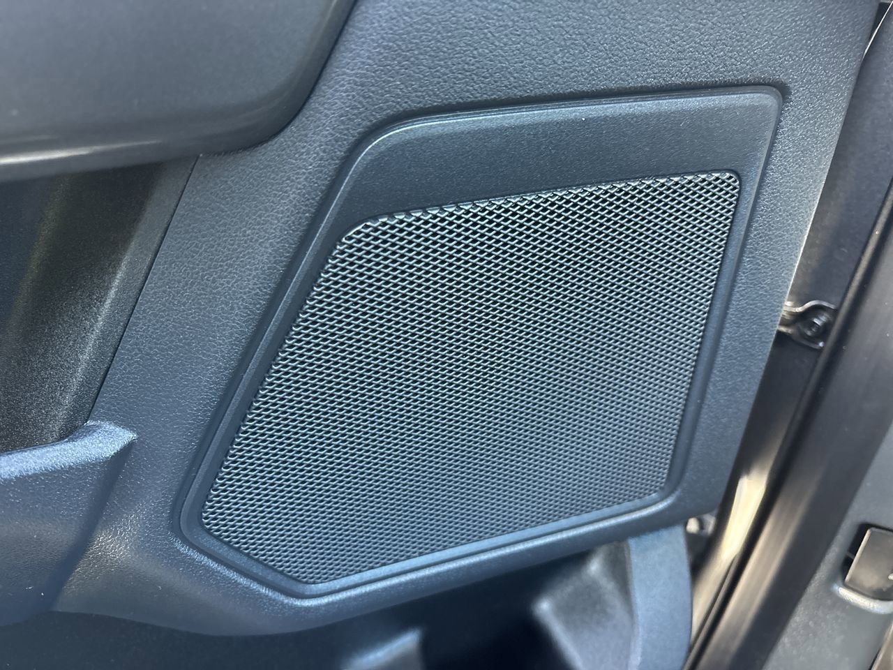 Certified 2023 Ford F150 XLT w/ Equipment Group 302A High image 24