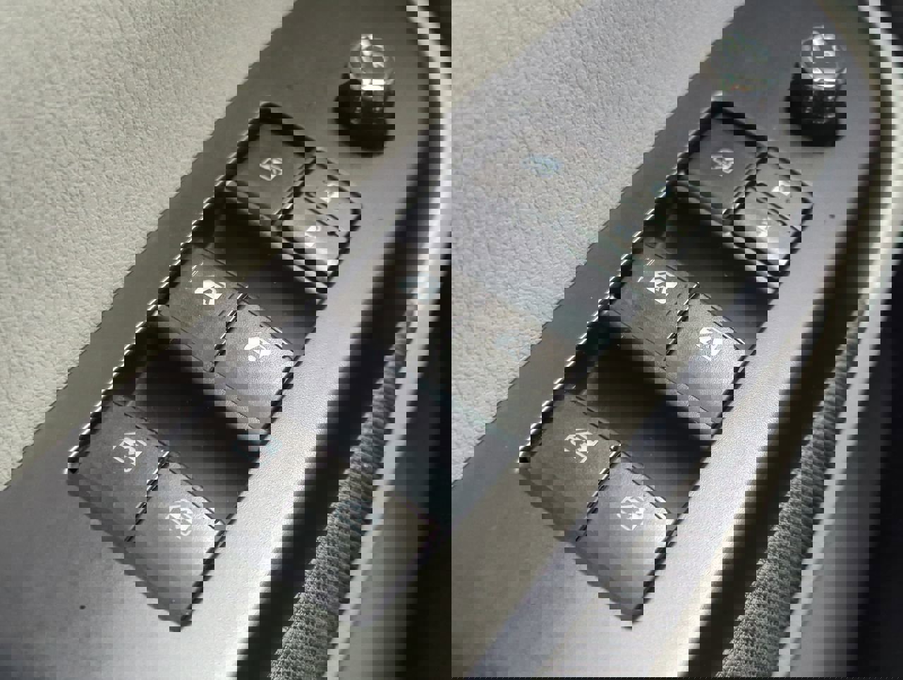 Used 2018 Toyota Highlander LE image 21