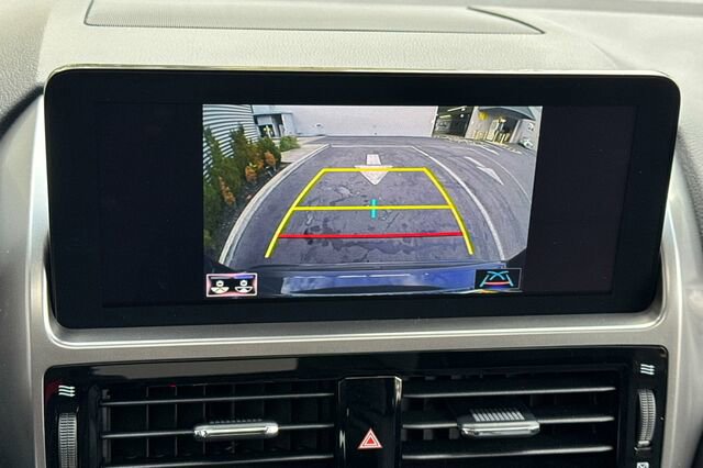 Used 2023 Lexus GX 460 Premium image 18