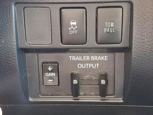 Used 2019 Toyota Tundra SR5 image 25