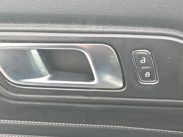 Certified 2021 Ford Mustang GT Premium w/ Equipment Group 401A image 15