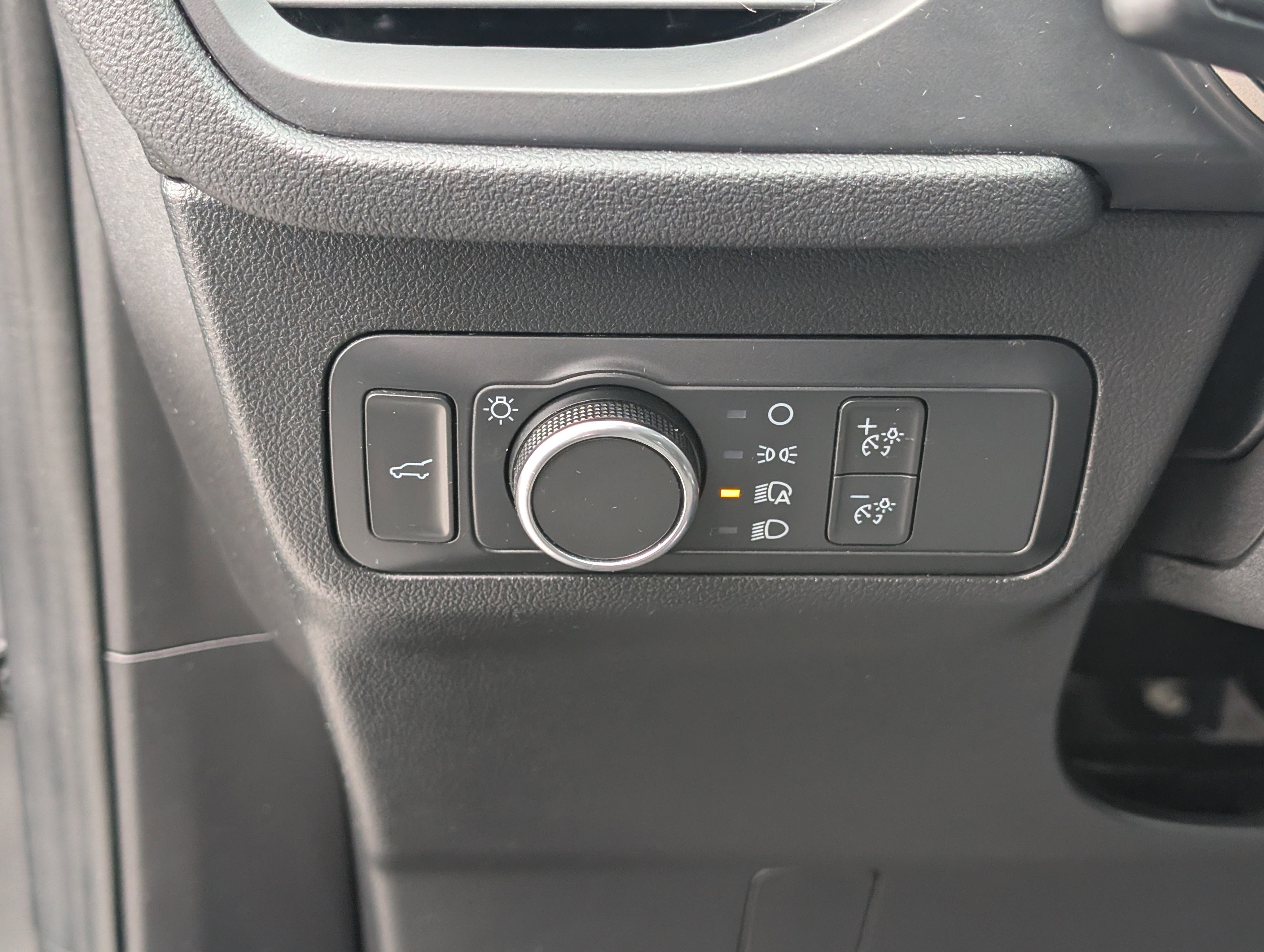 Certified 2022 Ford Escape SE w/ Convenience Package image 22