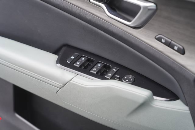 Used 2023 Kia Sportage X-Line Prestige image 30