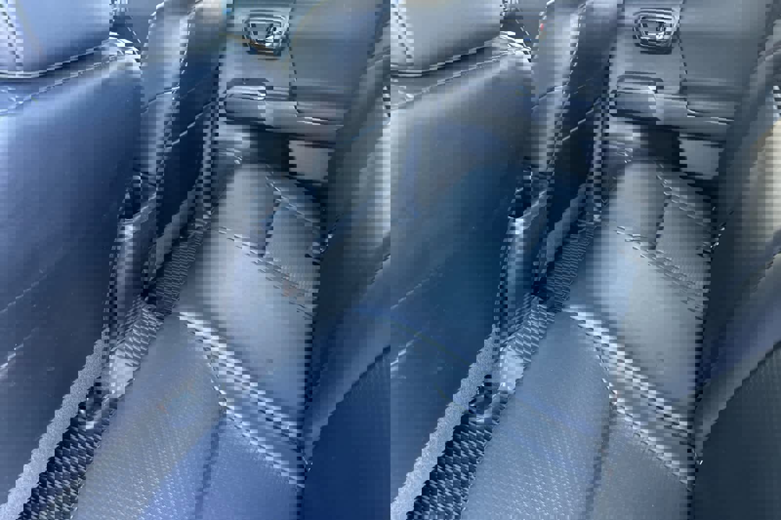 Used 2019 Toyota Tacoma TRD Pro w/ Desert Air Intake Package image 10