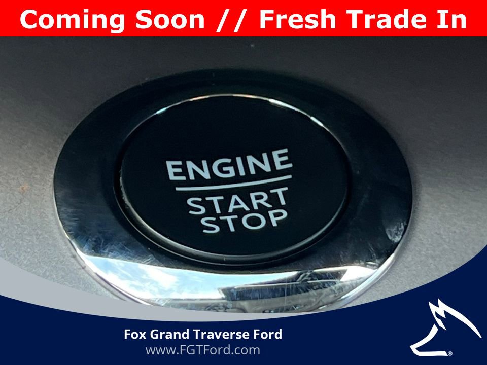 Certified 2023 Ford Explorer XLT w/ Equipment Group 202A AWD/4WD image 32