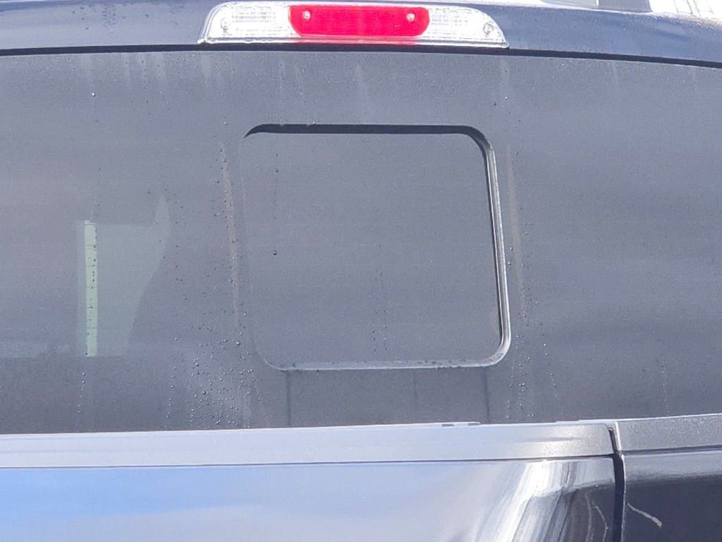 Certified 2024 Ford F150 XLT w/ Equipment Group 302A MID image 16