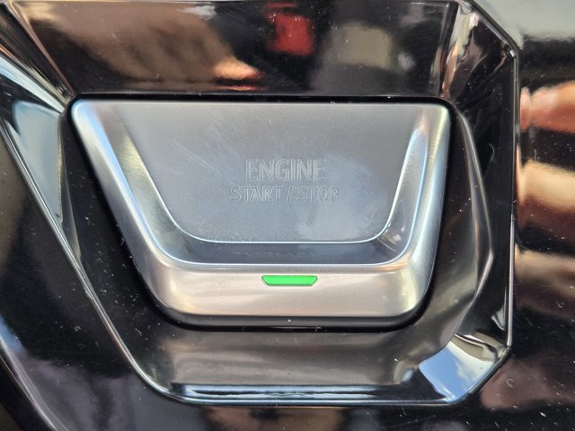 Used 2023 GMC Sierra 1500 Denali w/ Denali Reserve Package image 19