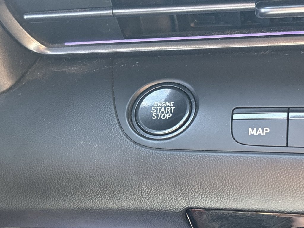 Used 2023 Hyundai Elantra N FWD image 34