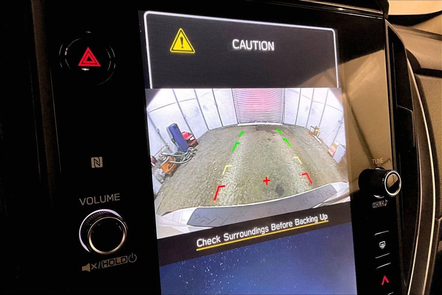 Used 2024 Subaru Crosstrek 2.0i Premium w/ Popular Package #3 image 20