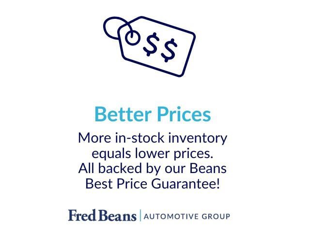 Certified 2023 Ford Escape Active AWD/4WD image 4