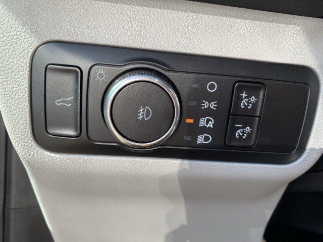 Certified 2024 Ford Escape Platinum w/ Premium Technology Package image 26