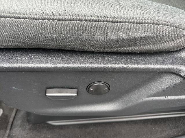 Certified 2025 Ford F150 XLT w/ Equipment Group 301A Standard image 13