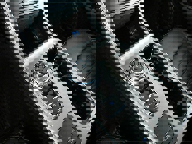 Certified 2024 Ford Edge SEL w/ Convenience Package image 18