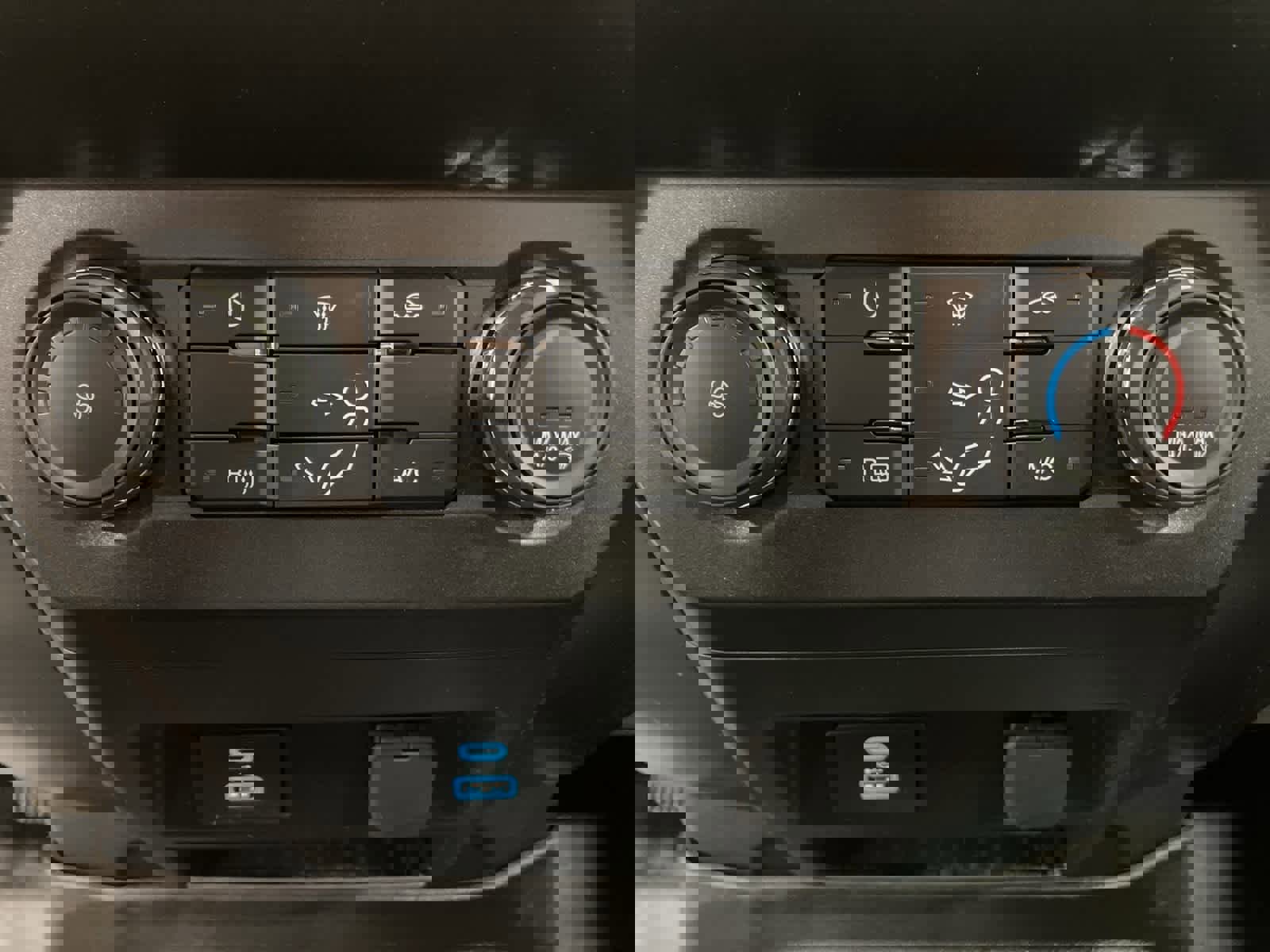 Certified 2022 Ford F350 XLT w/ XLT Value Package image 18