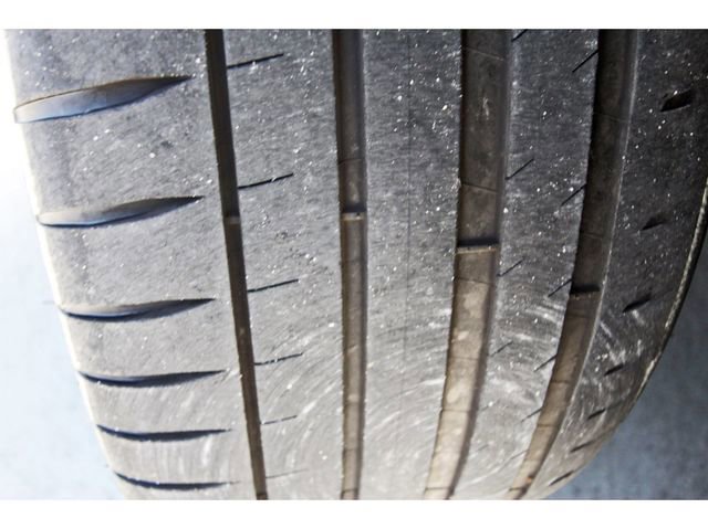 Used 2024 Toyota Corolla GR image 27