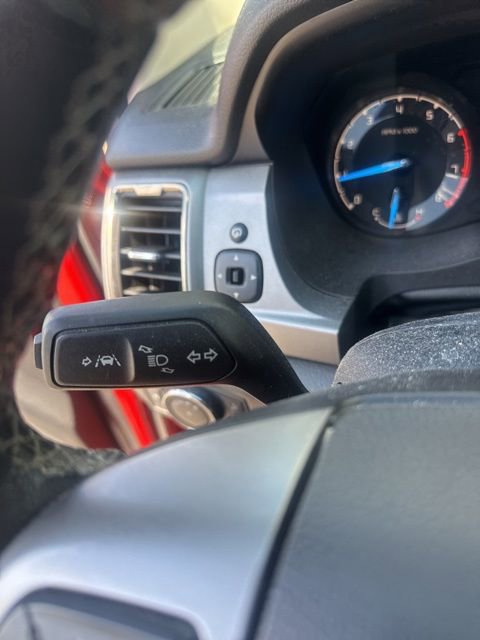 Certified 2019 Ford Ranger XLT w/ Equipment Group 302A Luxury image 20