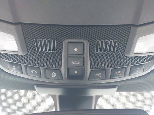 Certified 2018 Ford F150 Raptor w/ Equipment Group 802A Luxury AWD/4WD image 21