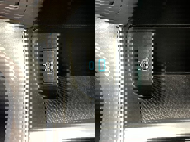 Certified 2023 Ford F150 XLT w/ Equipment Group 302A High image 30