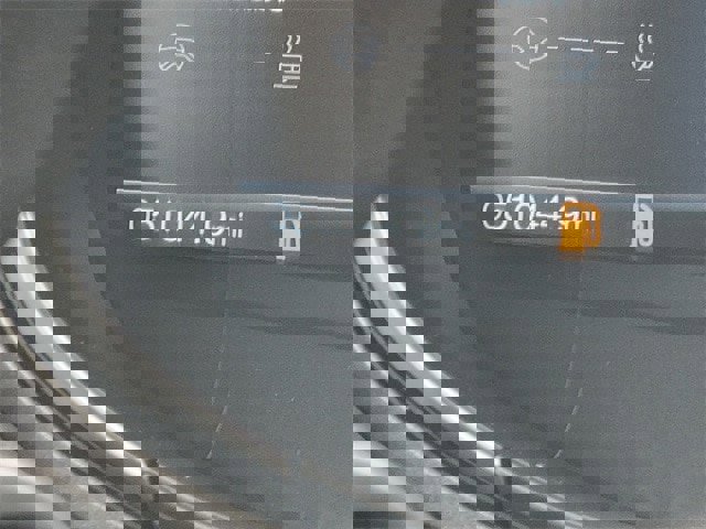 Certified 2020 Ford Fusion SE image 35