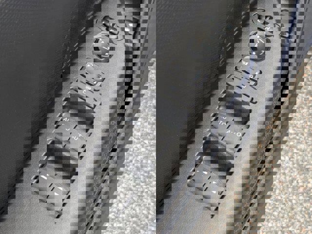 Used 2020 Honda Civic Sport image 16